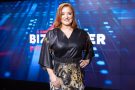 Marta Ușurelu prezintă Biz Power, un nou show digital stirileprotv.ro!