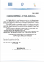 COMUNICAT DE PRESA INCEPERE PROIECT, MASURA 2 - GRANTURI PENTRU CAPITAL DE LUCRU AGRI-FOOD TRANS GIGEL S.R.L.