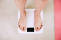 Dieta NUPO – de ce ar trebui sa apelezi la o dieta completa VLCD?