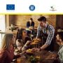 Eveniment de informare „Dezvoltarea Economiei din regiunea Centru prin implicarea tinerilor NEETs în societate – NEET NO MORE”