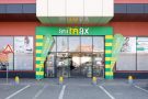 Black Friday la Animax pentru toate animăluțele de companie