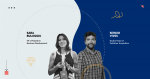 MGID își întărește echipa globală de conducere, pentru a accelera creșterea în noi teritorii