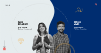 MGID își întărește echipa globală de conducere, pentru a accelera creșterea în noi teritorii