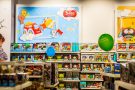 SMYK All for Kids se extinde în zona Moldovei cu un nou magazin, în Roman