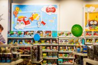 SMYK All for Kids se extinde în zona Moldovei cu un nou magazin, în Roman