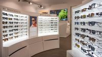 BLACK FRIDAY începe pe 1 noiembrie! Optiblu, Optiplaza și O51 vin cu reduceri, de până la 70% la zeci de mii de produse