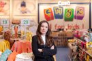 SMYK reduce prețurile de Black Friday la o gamă variată de produse
