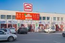 Black Friday la MAM Bricolaj: oferte de preț pe măsura oricărui proiect!
