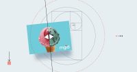 MGID lansează formatul interactiv cu conținut Rich Media,  ajutând advertiserii să sporească atenția asupra reclamelor și interacțiunea cu acestea