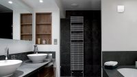 5 motive pentru montarea unui ventilator baie