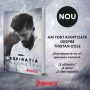 Editura Librex lansează romanul “Respirația Dragostei”, de Brittainy C. Cherry