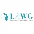 Prioritățile Local American Working Group - LAWG:  accesul la inovație și contribuția activă la modernizarea sistemului de sănătate din România