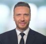 MBAKids, noul fenomen în educația de afaceri pentru copii, aduce o infuzie de mentalitate de succes și leadership în România – interviu cu Răzvan Vasile, CEO MBAKids Academy