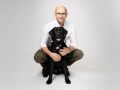 Pet Network International, grupul care deține Animax și Maxi Pet, devine lider de piață pe toate cele 5 piețe de desfacere