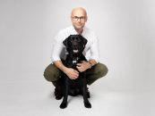 Pet Network International, grupul care deține Animax și Maxi Pet, devine lider de piață pe toate cele 5 piețe de desfacere