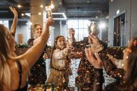 Renumitul antreprenor româno-american Theo Nissim, din industria creativă de IT&C si film, vă invită la un flow unic de happening eclectic, îmbinat cu momente de relaxare pe 15 decembrie