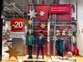 Spor la dăruit de Crăciun cu SMYK!