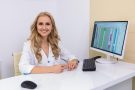 Elimină rapid bărbia dublă (gușa) fără bisturiu!
