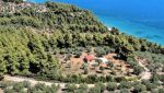 Tendințele anului 2023 în industria evenimentelor: Cererea pentru evenimente outdoor și exclusiviste în țări precum Grecia este în creștere