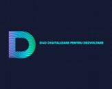 DFD Digitalizare pentru Dezvoltare