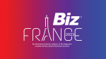 Redacția Biz se mută în 2023 o săptămână în Franța, pentru o nouă ediție Biz World