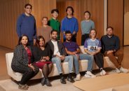 Tommy Hilfiger Fashion Frontier Challenge anunță finaliștii a celei de a patra ediții