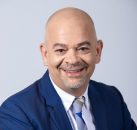 Bergenbier S.A. își consolidează portofoliul în segmentul premium. Stella Artois 0.0 și Staropramen 0.0 sunt noile produse fără alcool