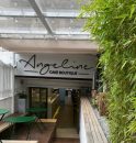 Angeline Cake Boutique se extinde cu o a doua locație în zona de nord a Bucureștiului