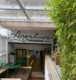 Angeline Cake Boutique se extinde cu o a doua locație în zona de nord a Bucureștiului