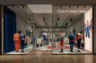 Un nou magazin Calvin Klein Jeans în Băneasa Shopping City