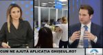 Sebastian Burduja: Românii merită oameni politici și partide politice care să se țină de cuvânt