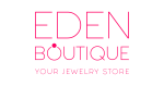 EdenBoutique a lansat campania specială Valentine’s sau Dragobete, tu iubește pe-ndelete!