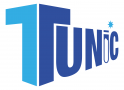 TUNIC aniversează 30 de ani de activitate de succes în România!