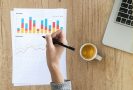 5 motive pentru a face un audit SEO pentru site-ul dvs
