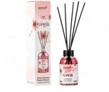 Foloseste odorizante camera pentru un miros placut si de durata