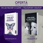 George Colang scrie despre dragoste, relații și femei în două cărți remarcabile lansate la Editura CUANTIC