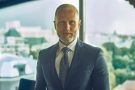Deductibilitatea abonamentelor de fitness: World Class anunță noi soluții Corporate de health & fitness și lansează programul Healthy Week pentru companii