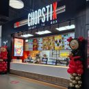 Zi de zi Aducem Asia mai aproape de tine: CHOPSTIX începe o nouă poveste în Craiova