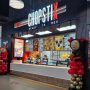 Zi de zi Aducem Asia mai aproape de tine: CHOPSTIX începe o nouă poveste în Craiova
