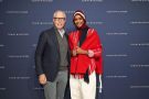 Câștigătorii Tommy Hilfiger Fashion Frontier Challenge propun pentru viitor soluții incluzive și de impact