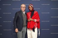 Câștigătorii Tommy Hilfiger Fashion Frontier Challenge propun pentru viitor soluții incluzive și de impact