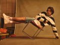Tommy Hilfiger lansează campania Primăvară 2023 Classics Reborn