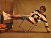 Tommy Hilfiger lansează campania Primăvară 2023 Classics Reborn