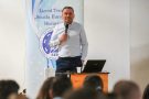 “MARIJUANA, ZBORUL SPRE IAD”, MANUAL DE STUDIU PENTRU ORELE DE DIRIGENȚIE, LA SCOALA EUROPEANĂ
