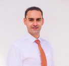 Sarom Packaging a încheiat anul 2022 cu o creștere de 200% a volumelor de sticlă premium și super premium livrate
