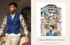 Tinute smart casual pentru vara 2023