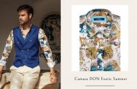 Tinute smart casual pentru vara 2023