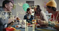 DDB România lansează o nouă platformă de comunicare pentru McDonald’s România, dedicată tuturor celor care-și „descurcă poftele”