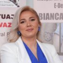 De vorbă cu Bianca Icalaș despre îndepărtarea tatuajelor fără durere cu ajutorul Tehnicii Magnetic Tattoo Removal
