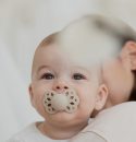 BIBS - un brand premium danez cu accent pe nevoile bebelusilor si ale parintilor